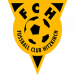 FC Hitzkirch